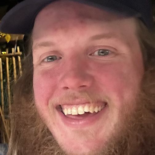 Erik N